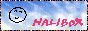 halibutton.png