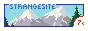 mybutton2.png