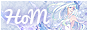 archived 88x31 button #86629
