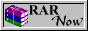 rar.gif