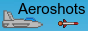 aeroshots.png