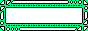 07.gif