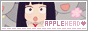 archived 88x31 button #86635