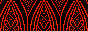 Sitebttn_88x31_windows2.png