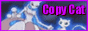 ccbutton3.gif