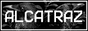 alcatrazisland.png
