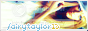 archived 88x31 button #86642