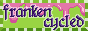 frankencycled.gif