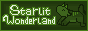 buttonleaf.png