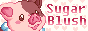 sugarblush-button.png