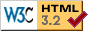 vh32.png