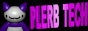 plerb-tech.gif
