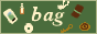 bagbutton.png