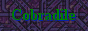 cobradile.gif