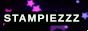 stampiezzz.gif