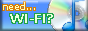 wi-fi3.png