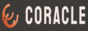 00dc530c00cd84bd037ab1f8a57a2644.png