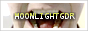 archived 88x31 button #86655