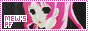 archived 88x31 button #86656