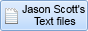 badge-textfiles.png