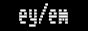 pronoun-cga-ey-em.png