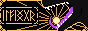 archived 88x31 button #86661