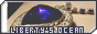 archived 88x31 button #86663