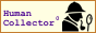 archived 88x31 button #86664