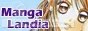 archived 88x31 button #86665