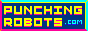 archived 88x31 button #86667