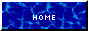 Home.png