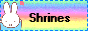 shrines.png