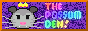 PossBadge.gif