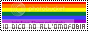 archived 88x31 button #86668