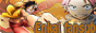 archived 88x31 button #86670