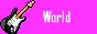 archived 88x31 button #86674