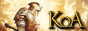 88x31-koa.gif
