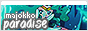 archived 88x31 button #86676