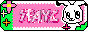b6ff1583.gif