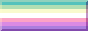 genderfaer.gif