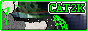 btn_riakc2k.png