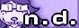 nellcibutton.gif