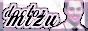 frillymizu.png