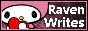 raven-writes.png