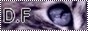 archived 88x31 button #86682