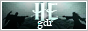 archived 88x31 button #86683