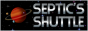 septic.png