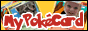 mypokecard_-button-ae268.gif