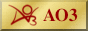 ao3gold.png