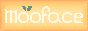 mooface.gif